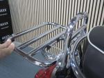 Klikněte pro detailní foto č. 13 - Vespa GTS 300 Super