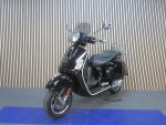 Klikněte pro detailní foto č. 1 - Vespa GTS 300 Super
