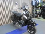 Klikněte pro detailní foto č. 2 - Vespa GTS 300 Super