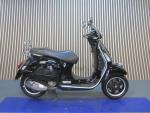 Klikněte pro detailní foto č. 3 - Vespa GTS 300 Super
