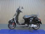 Klikněte pro detailní foto č. 4 - Vespa GTS 300 Super