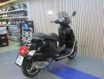 Klikněte pro detailní foto č. 5 - Vespa GTS 300 Super