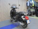 Klikněte pro detailní foto č. 6 - Vespa GTS 300 Super