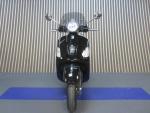 Klikněte pro detailní foto č. 7 - Vespa GTS 300 Super