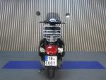 Klikněte pro detailní foto č. 8 - Vespa GTS 300 Super