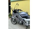 Klikněte pro detailní foto č. 13 - Yamaha FJR 1300