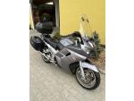 Klikněte pro detailní foto č. 3 - Yamaha FJR 1300