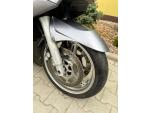 Klikněte pro detailní foto č. 4 - Yamaha FJR 1300