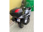 Klikněte pro detailní foto č. 7 - Yamaha FJR 1300