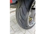Klikněte pro detailní foto č. 8 - Yamaha FJR 1300