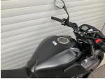 Klikněte pro detailní foto č. 9 - Honda CB 650 F ABS, LED, 35kW, SUPER STAV