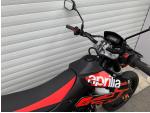 Klikněte pro detailní foto č. 10 - Aprilia SX 125 ABS 11kW SUPER STAV