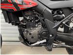 Klikněte pro detailní foto č. 12 - Aprilia SX 125 ABS 11kW SUPER STAV
