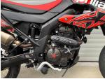 Klikněte pro detailní foto č. 2 - Aprilia SX 125 ABS 11kW SUPER STAV