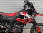Klikněte pro detailní foto č. 3 - Aprilia SX 125 ABS 11kW SUPER STAV