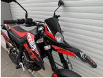 Klikněte pro detailní foto č. 5 - Aprilia SX 125 ABS 11kW SUPER STAV