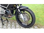 Klikněte pro detailní foto č. 11 - BMW R 1200 GS Adventure - 1. majitel