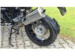Klikněte pro detailní foto č. 4 - BMW R 1200 GS Adventure - 1. majitel