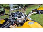 Klikněte pro detailní foto č. 6 - BMW R 1200 GS Adventure - 1. majitel