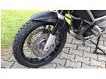 Klikněte pro detailní foto č. 7 - BMW R 1200 GS Adventure - 1. majitel