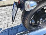 Klikněte pro detailní foto č. 11 - Suzuki Intruder M 800