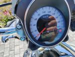 Klikněte pro detailní foto č. 12 - Suzuki Intruder M 800