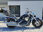 Detail nabídky - Suzuki Intruder M 800