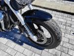 Klikněte pro detailní foto č. 6 - Suzuki Intruder M 800