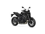 Klikněte pro detailní foto č. 1 - Yamaha MT-09 YAMT
