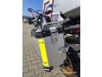 Klikněte pro detailní foto č. 11 - QJ Motor SRT 550 X