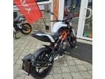 Klikněte pro detailní foto č. 11 - QJ Motor SRK 400
