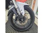 Klikněte pro detailní foto č. 14 - QJ Motor SRK 400