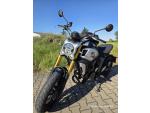 Klikněte pro detailní foto č. 11 - CFMOTO 700 CL-X Heritage