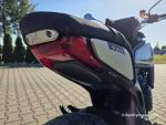Klikněte pro detailní foto č. 6 - CFMOTO 700 CL-X Heritage