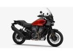 Klikněte pro detailní foto č. 1 - Harley-Davidson Pan America 1250 Special, dráty, ARH, 2025, zvýhodněná cena