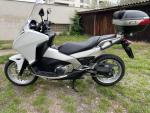Klikněte pro detailní foto č. 2 - Honda NC 700 D Integra