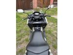 Klikněte pro detailní foto č. 4 - Honda NC 700 D Integra