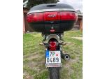Klikněte pro detailní foto č. 5 - Honda NC 700 D Integra