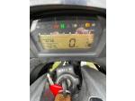 Klikněte pro detailní foto č. 7 - Honda NC 700 D Integra