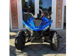 Klikněte pro detailní foto č. 12 - Linhai Dětská čtyřkolka ATV 110 Junior, 5 LET ZÁRUKA, NOVINKA