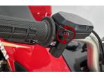 Klikněte pro detailní foto č. 9 - Linhai ATV 110 Junior, 5 LET ZÁRUKA, NOVINKA