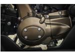 Klikněte pro detailní foto č. 11 - Linhai ATV 110 Junior, 5 LET ZÁRUKA, NOVINKA