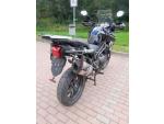 Klikněte pro detailní foto č. 4 - Triumph Tiger Explorer 1200 xrx