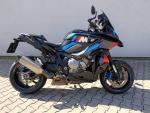 Klikněte pro detailní foto č. 2 - BMW M 1000 XR