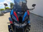 Klikněte pro detailní foto č. 4 - BMW M 1000 XR