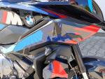 Klikněte pro detailní foto č. 5 - BMW M 1000 XR