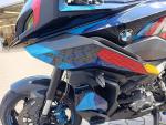 Klikněte pro detailní foto č. 6 - BMW M 1000 XR