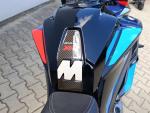 Klikněte pro detailní foto č. 7 - BMW M 1000 XR