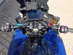 Klikněte pro detailní foto č. 8 - BMW M 1000 XR