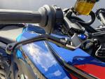 Klikněte pro detailní foto č. 9 - BMW M 1000 XR